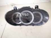 Tachometer Toyota RAV-4, III 2005.11 - 2012.12 8380042d13,83800-42d13 257440-3340