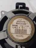 Lautsprecher Peugeot 206, 1998.08 - 2002.07 9640323680, 9640323680 7297132000 WK30 00 WK3000