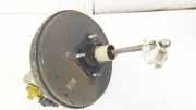Bremskraftverstärker Volkswagen Bora, 1998.01 - 2005.12 Gebraucht , AJM