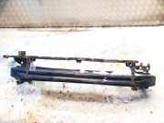 Sto?stangentr?ger vorne Skoda Octavia, II 2004.02 - 2009.03 Gebraucht,