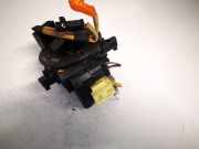 Airbag Schleifring Toyota RAV-4, III 2005.11 - 2012.12 Gebraucht,