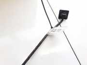 Stütze Motorhaube Opel Zafira, B 2005.07 - 2008.01 Gebraucht,