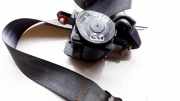 Sicherheitsgurt - Hinten Rechts Kia Carnival, 1998.08 - 2005.09 SG303,C2122