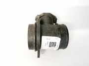 Luftmassenmesser Fiat Brava, 1995.10 - 2002.12 0281002144,46411675
