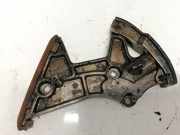 Gleitschiene Steuerkette Volkswagen Polo, IV 2005.04 - 2009.11 facelift 045115124b, BWB