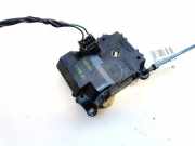 Stellmotor Lüftung Kia Cerato, 2004.03 - 2008.06 b400730570,b40073-0570