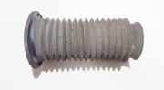 Anschlagpuffer Federung Opel Astra, H 2004.03 - 2009.12 55700767,55700767-96-