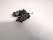 Motor Leuchtweitenregulierung Mazda 2, DE 2007.10 - 2014.06 00786745, 007867-45