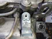Drucksensor Saugrohrdruck für Opel Zafira, A 1999.04 - 2003.11 0281002438,