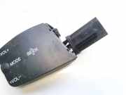 Lenkstockschalter Ford C-MAX, 2003.01 - 2007.06 3M5T14K147AD, 3M5T-14K147AD