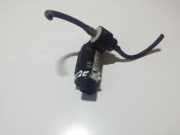 Waschwasserpumpe Scheibenreinigung Opel Vectra, B 1995.09 - 2000.09 090508706,