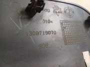 Innenausstattung Peugeot Bipper, 2008.02 - 2015.06 1308719070, 1308719070