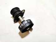 Riemenscheibe für Generator Ford Focus, 1998.10 - 2002.10 Gebraucht,