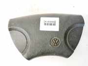 Innenausstattung Volkswagen Golf, III 1993.07 - 1999.04 1h0419669a,1h0419669b