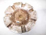 Radkappe Radzierblende Ford C-MAX, 2003.01 - 2007.06 3M511130EA,3M51-1130-EA 3M51-1130EA 3M511130EA