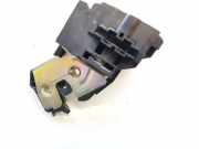 Sitzschloß Volvo V50, 2004.04 - 2007.05 8621649,8621651