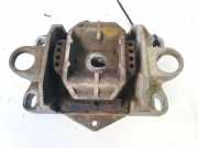 Halter für Motoraufhängung Jaguar X-Type, 2001.06 - 2007.11 1x437m122, 1x43-7m122