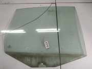 Seitenscheibe - Hinten Rechts Volkswagen Jetta, MK5 2005.08 - 2010.12 as2, BKC