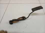 Bremspedal Subaru Forester, II 2002.06 - 2007.12 Gebraucht,