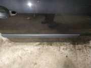 Zierleiste Tür Zier-Schutzleiste - Vorne Rechts Renault Scenic, II 2003.06 - 2006.06 Gebraucht,