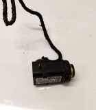 Sensor für Einparkhilfe - HINTEN Volkswagen Phaeton, 2002.04 - 2006 3D0919275B,0263003224 3D0919275B DV6BTED4