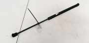 Gasdruckfeder Kofferraum Volkswagen Golf, II 1983.08 - 1992.07 GS60113300,