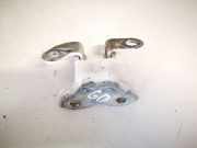 Türscharnier Hinten Lexus IS, II 2005.10 - 2013.03 Gebraucht,