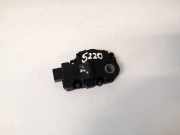 Stellmotor Lüftung BMW X5, E70 2006.10 - 2010 410475522,412650752 efb436