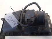 Luftmassenmesser Toyota Corolla Verso, III facelift 2007 - 2009 222040n010,22204-0n010 mb197400-3070