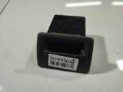 Aschenbecher Mazda Premacy, 1999.01 - 2005.03 999904910, 9999 04 910 MAZDA 0280 04 910 B25G 64 610 BJ3D 64 610 64 610 HEUNG KOREA PF MAZDA028004910 B25G64610 BJ3D64610 64610 HEUNGKOREA PF