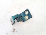 T?rscharnier Vorne Volkswagen Vento 1991.11 - 1999.01 Gebraucht,