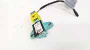 Sensor f?r Airbag Audi A4, B8 2007.11 - 2015.06 8K0955557C,