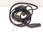 Kabelbaum Nissan e-NV200 2014 - 2021 f802410,296m43nl1c