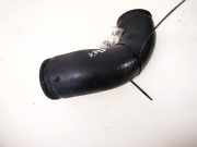 Intercooler Schlauch Volvo V70, I 1996.11 - 2001.01 9434450,