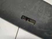 Handschuhfach Ford C-MAX, 2003.01 - 2007.06 3M5119G389AAW, 3M51-19G389-AAW