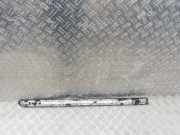 Zierleiste T?r Zier-Schutzleiste - Hinten Linke Opel Vectra, B 1995.09 - 2000.09 Gebraucht,