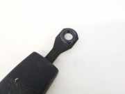 Gurtschloss - Vorne Rechts Citroen Xsara Picasso, I 1999.12 - 2004.05 9640832577,