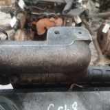 Ansaugkrümmer Volkswagen Golf, IV 1997.08 - 2003.10 Gebraucht, ALH