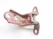 Türscharnier Hinten Kia Ceed, I 2006.12 - 2010.05 Gebraucht,