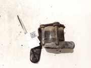 Wasserumwälzpumpe für Standheizung Toyota CHR, I 2016.01 -> 6411916720604, 64119167206-04 7.01899.03.0