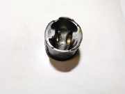 Kolben Chevrolet Nubira, 2000.01 - 2010.12 Gebraucht,