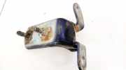 Türscharnier Hinten Toyota Yaris, I (XP10) 1999.04 - 2003.03 Gebraucht,