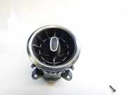 Lüftungsgitter Armaturenbrett Mercedes-Benz CLA, C118 2019.03 - 2025.07 A17783063007,
