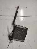 Heizungskühler Wärmetauscher Audi A8, D3 2002.09 - 2005.6 778369,778369
