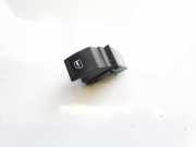 Schalter für Fensterheber Skoda Superb, I 2001.12 - 2008.03 7L6959855B,7L6 959 855B 7L6959855B