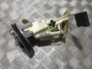 Kraftstoffpumpe BMW 3-Series, E46 1998.02 - 2002.06 Gebraucht ,