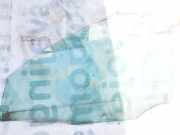 Seitenscheibe - Vorne Linke Fiat Brava, 1995.10 - 2002.12 Gebraucht,