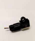 Sensor für Airbag Ford Focus, 2011.04 - 2018 F1ET14B345AA,F1ET-14B345-AA F1ET14B345AA C83HA 1286400