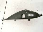 Innenausstattung Kia Venga 2009 - 2019 847661p000, 84766-1p000