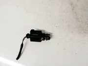 Temperaturfühler Volkswagen Sharan, 7M 2005.11 - 2010.03 facelift 1j0973702,